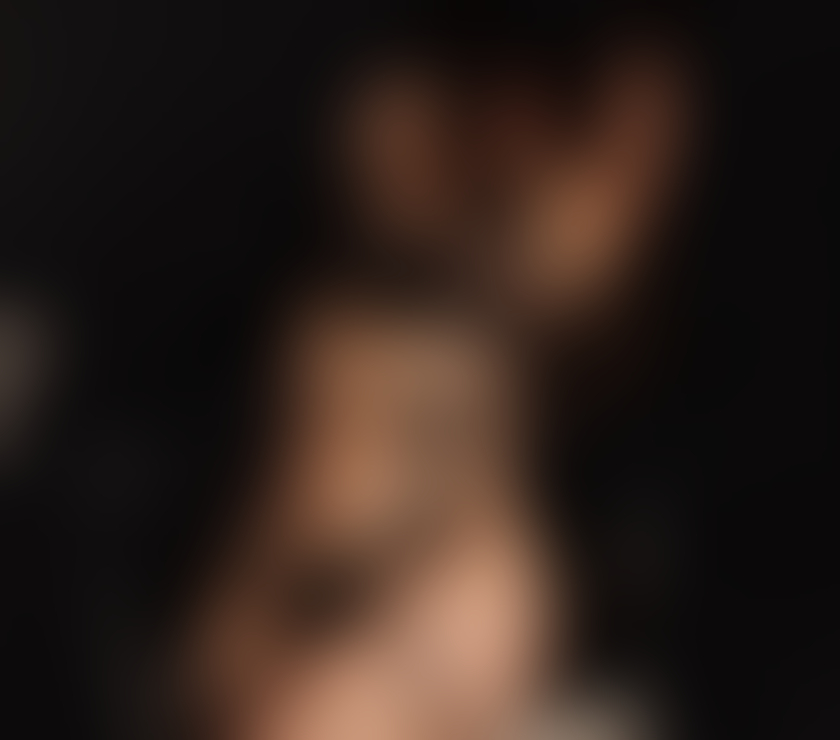 Escorts West Midlands Solihull - Photos for Hi im larissa new party girl in outcall π₯π₯ππΎπ₯